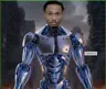 AmbatuTron's Avatar